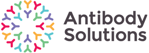 ab-solutions-logo-sized