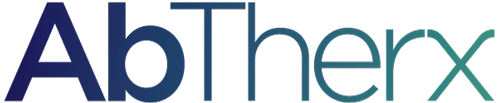 abtherx-logo-sized