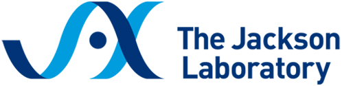 jackson-lab-logo-sized